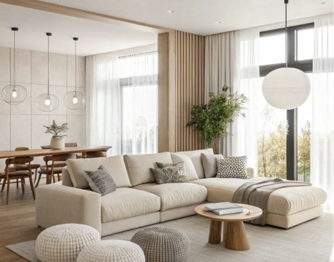 50285aa016886334d1e6166e85aa7a83