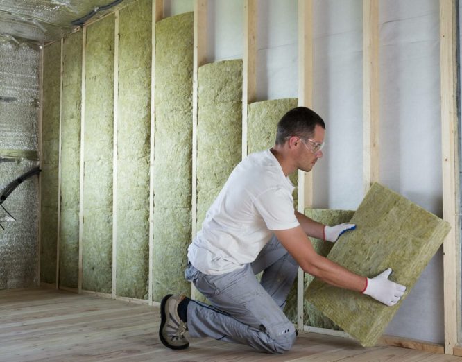 Isolation-thermique-par-linterieur-et-lexterieur-prix-avis-et-conseils-scaled