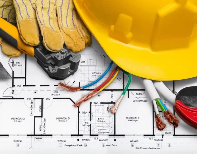 Planifier-installation-electrique-1024x683