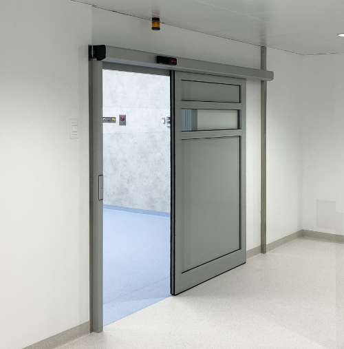 automation-linear-doors-K140-mob