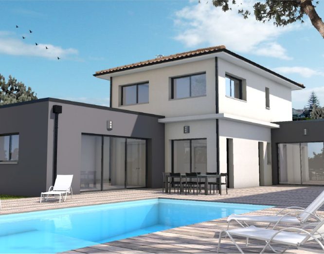 construction maison 2