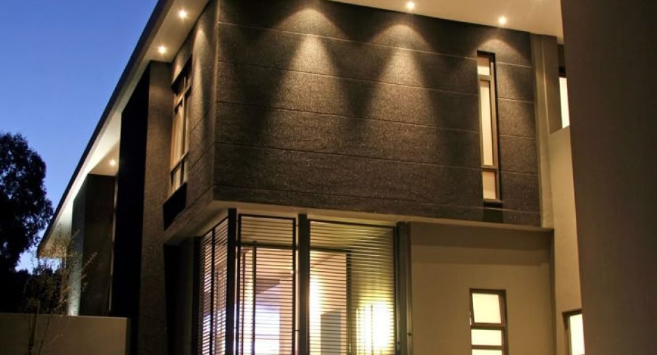 078571903c70a5dc241a0ad2abcdc4cd