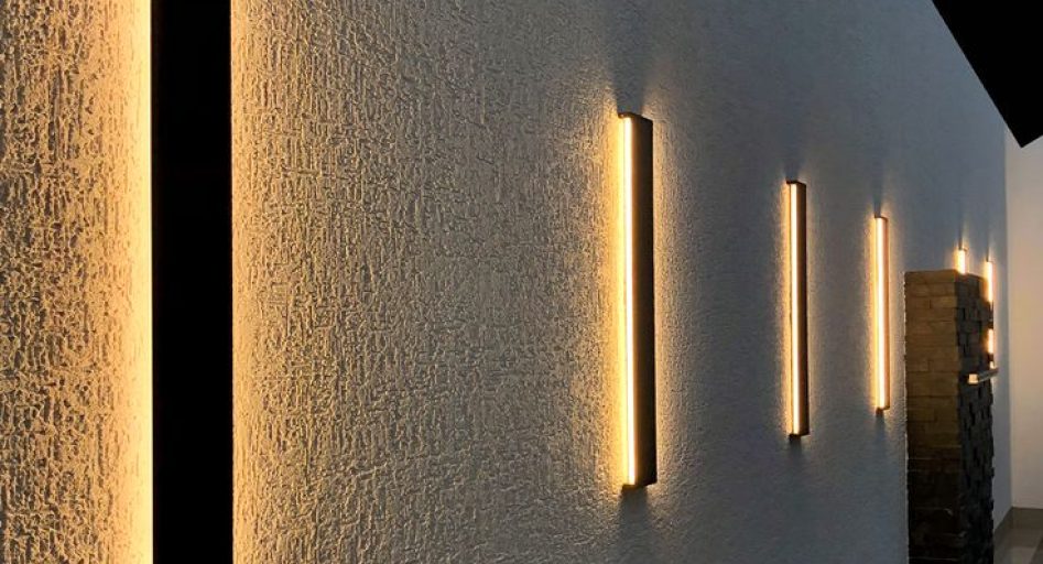 626fdbe7717ef6604081a675324315d0