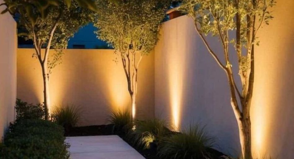 c319ce99e69031f212cee595e811e203