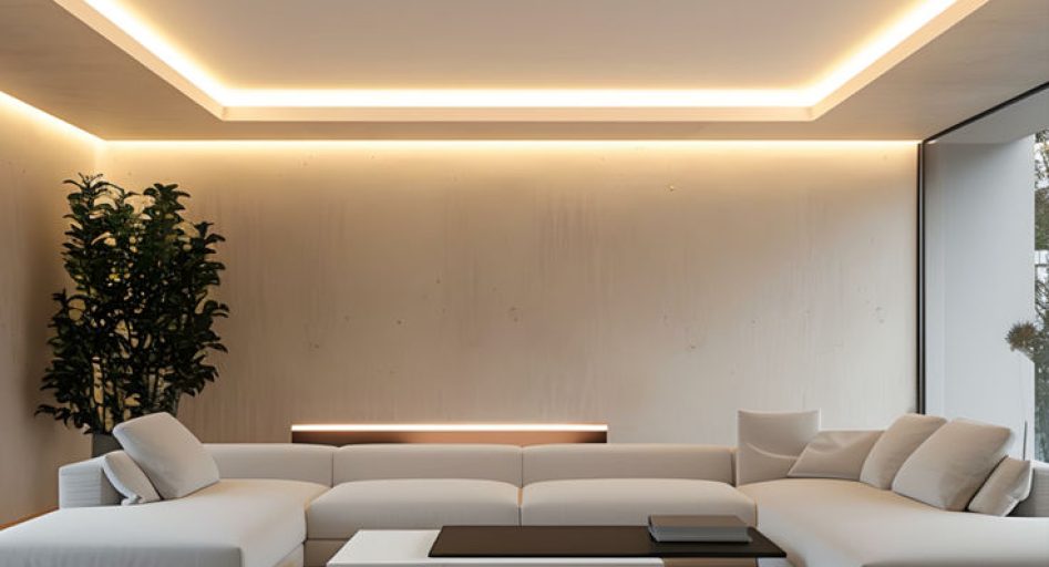 f1bdf4c71ed02e6b52a952965e44dff3