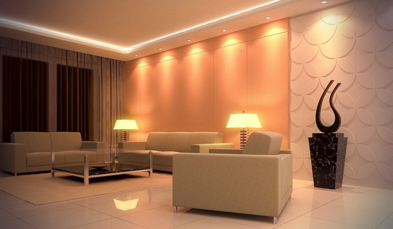 62b279dedc986e7a9a4ebd2cf970f5db